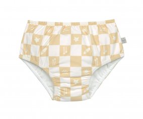Costume Contenitivo Check