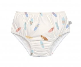 Costume Contenitivo Surfboards