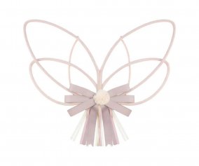 Alas de Hada Liv Meringue Kiss
