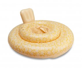 Flotador Baby Florish