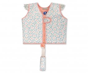 Chaleco Flotador Florish