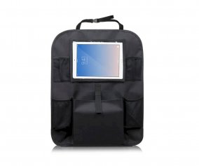 Organizer per Auto per Tablet