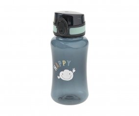 Borraccia Tritan 420 ml Cloud