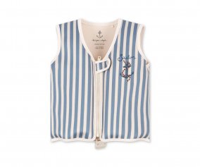 Gilet de Flottaison Ellis Sailor
