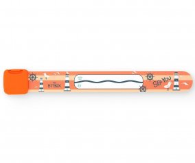ID Infoband Braccialetto Faro