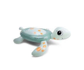 Flotador Grande Tortuga