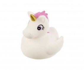 Gioco da Bagno Shiny Unicorn
