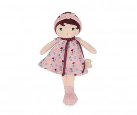 Boneca Lonie personalizvel de 25 cm 