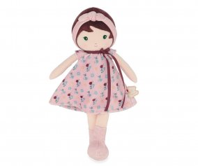Boneca Lonie personalizvel de 32 cm 