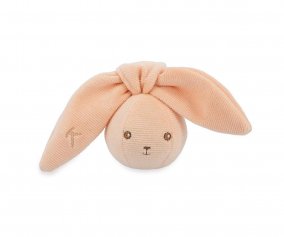Hochet Boule Lapin Pche