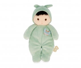 Boneca de pano Baby Pila