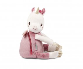 Zaino Soft Lena
