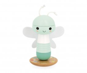Gioco Impilabile Dragonfly Pure