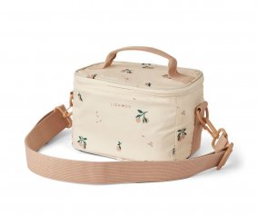Bolsa Trmica Toby Peach Sea Shell
