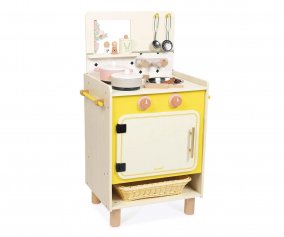 Cucina Nonna Sole
