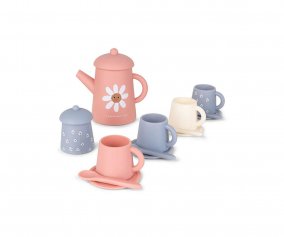 Juguete de Playa Set de T Daisy Flowers
