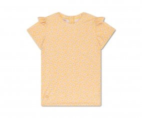 Camiseta Proteccin Solar Florish