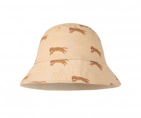 Gorro de Playa Reversible Roamer