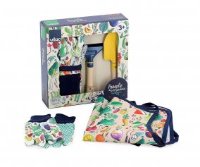 Set da Giardinaggio