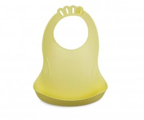 Bavaglio Bibou Lemon