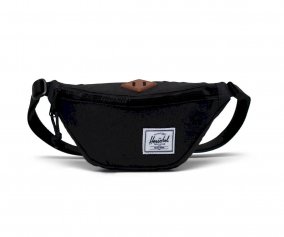 Rionera Infantil Heritage Little Black