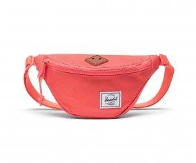 Rionera Infantil Heritage Little Dubarry
