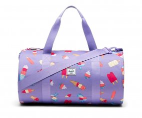 Bolsa de Deporte Classic Duffle Little Keepin' Cool Personalizable