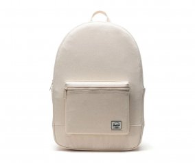 Zaino Herschel Pacific Daypack Natural Personalizzabile