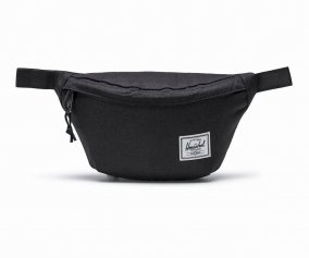 Rionera Classic Black