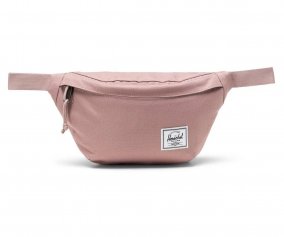 Rionera Classic Ash Rose