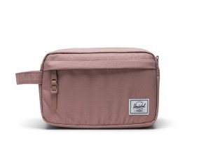 Beauty Case Chapter Travel Kit Ash Rose