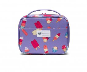Bolsa Trmica Pop Quiz Keepin' Cool