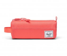 Astuccio Settlement Dubarry
