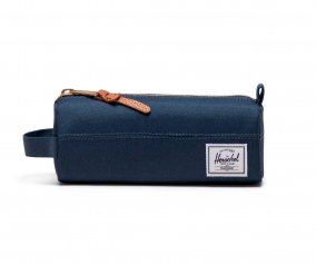 Astuccio Settlement Navy