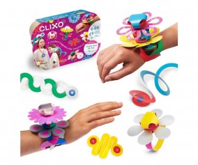 Jewelery Pack - 28 pezzi