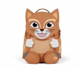 Zaino Grande Gatto NEW