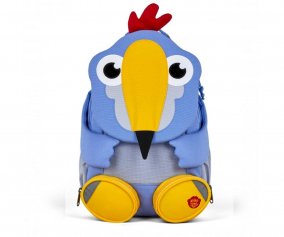 Zaino Grande Tucano NEW