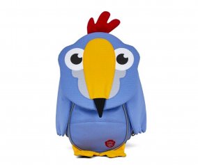 Zaino Piccolo Tucano NEW Personalizzabile