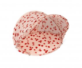 Mini Tente de Plage Pop-Up  Protection Solaire Fragola