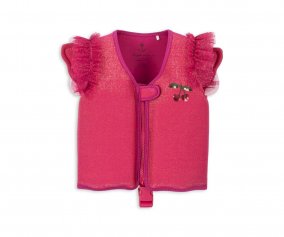 Gilet de Flottaison Piper Butterfly