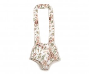 Porte-bb Lili-Rose pour Poupes