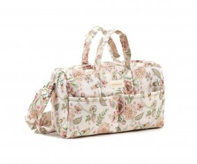 Sac  Langer Lili-Rose pour Poupes
