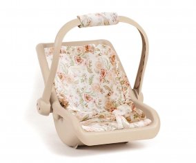 Cosy Lili-Rose pour Poupes