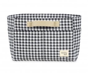 Beauty Case I Love Vichy Nero