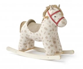 Dondolo Horse Dotty Aiden