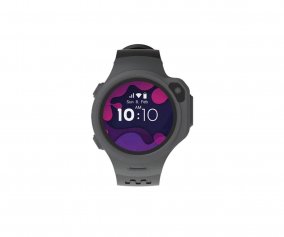 MyFirst Smartwatch Fone R1c Grey