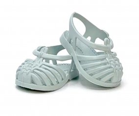 Cangrejeras Sun para Muecas Gordis Oxyde