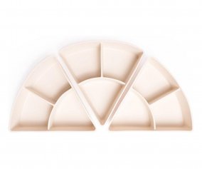 Inserti Portaoggetti Silicone PlayTRAY