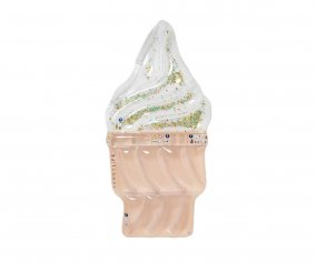 Gelato Gonfiabile Lux Lie-On Sunday Multi