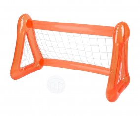 Porta Gonfiabile Sunnylife Neon Grapefruit
